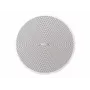 Bose DesignMax DM2C-LP plafondluidspreker 16 watt Arctic White (RAL 9003)