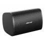 Bose DesignMax DM3SE opbouwluidspreker - 25W - zwart