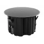 Bose DesignMax DM8C-SUB plafondsubwoofer - 150W RMS - 8 inch - zwart