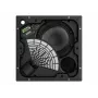 Bose EdgeMax EM90 - luidspreker - 125 watt - tweeweg - wit (roosterkleur: wit)