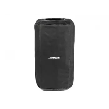Bose Slip Cover - hoes voor luidspreker