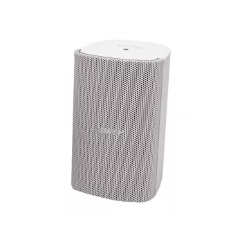 Bose Professional FreeSpace FS2SE opbouwluidspreker (zwart)