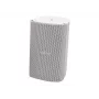 Bose Professional FreeSpace FS2SE opbouwluidspreker (zwart)