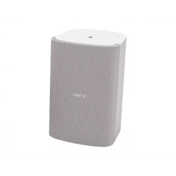 Bose Professional FreeSpace FS4SE opbouwluidspreker (zwart)