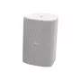 Bose Professional FreeSpace FS4SE opbouwluidspreker (zwart)