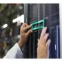 HPE X2A0 25GBase Direct Attach-kabel SFP28 naar SFP28 3m Active Optical Cable