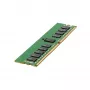 HPE - SmartMemory - DDR4 - Module - 128 GB - LRDIMM 288-pins - 2933 MHz / PC4-23400 CL24 1,2 V Load-Reduced ECC