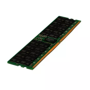 HPE - DDR5 - Module - 32 GB - DIMM 288-PIN - 5200 MHz / PC5-41600 - CL42 1,1 V geregistreerd ECC