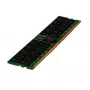 HPE - DDR5 - Module - 32 GB - DIMM 288-PIN - 5200 MHz / PC5-41600 - CL42 1,1 V geregistreerd ECC