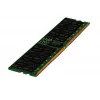 HPE - SmartMemory - DDR5 - module - 64 GB - DIMM - 288-PIN 3200 MHz CL46 1,1 V registered
