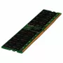 HPE - SmartMemory - DDR5 - module - 64 GB - DIMM - 288-PIN 3200 MHz CL46 1,1 V registered