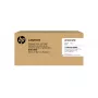 HP LaserJet Managed toner magenta W9003MC - origineel - tonercartridge