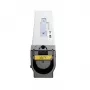 HP W9052MC gele tonercartridge - high yield - origineel HP LaserJet Managed