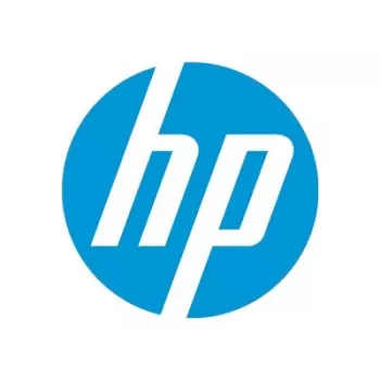 HP printerrollerkit voor Color LaserJet Managed Flow MFP E87640-E87660 serie