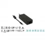 SYNERGY21 Mean Well GST60A12-P1J voeding - 12V 60W