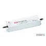 Mean Well HLG-150H-24B 151,2W 24V 6,3A LED-voeding IP67