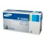 HP Samsung SF-D560RA originele tonercartridge zwart (SV228A)