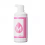 xTool Selected Apparel Printer inkt - magenta (500 ml)