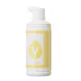 xTool Selected Apparel Printer Ink - Geel (500 ml)