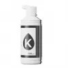 XTOOL Selected Apparel Printer Ink - Zwart (500 ml)