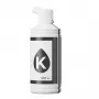 XTOOL Selected Apparel Printer Ink - Zwart (500 ml)