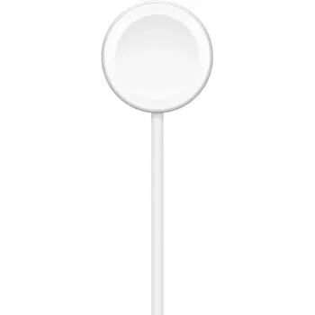 Apple Magnetic Charging Cable voor Apple Watch - 1m - USB-C - Wit