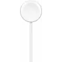Apple Magnetic Charging Cable voor Apple Watch - 1m - USB-C - Wit
