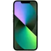 Apple iPhone 13 128GB Groen Gereviseerd