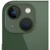Apple iPhone 13 128GB Groen Gereviseerd