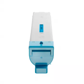 HP W9211MC Cyaan Managed LaserJet-tonercartridge - Origineel - Standard Yield