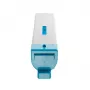 HP W9211MC Cyaan Managed LaserJet-tonercartridge - Origineel - Standard Yield