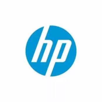 HP 650A Cyaan tonercartridge - 15000 pagina's - Origineel - Laser