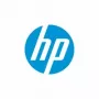 HP 650A Cyaan tonercartridge - 15000 pagina's - Origineel - Laser