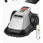Anker eufy Robotgrasmaaier E15 (T2880GA2)