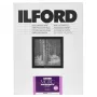 ILFORD Multigrade RC Deluxe Matte 10,5x14,8 cm 100 vel zwart-wit fotopapier