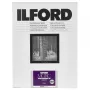 ILFORD MULTIGRADE RC DELUXE Glossy 24x30 cm 10 vel fotopapier