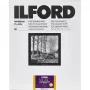 ILFORD Multigrade RC Deluxe Glossy 25M 24x30 cm 50 vel fotopapier