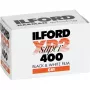 Ilford XP2 Super 135/36 zwart-witfilm (35mm, 36 opnamen, ISO 400)