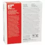 Ilford ID-11 ontwikkelaar voor 1L