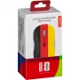 Lenovo 350 Bluetooth muis Fan Edition Germany, draadloos, stil, compact