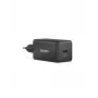 Lenovo 65W Mini USB-C GaN-oplader