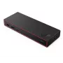 Lenovo ThinkPad USB4 Dock 5000 met 135W voeding 40BF0135EU