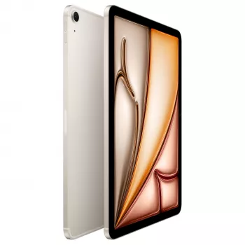 Apple 11-inch iPad Air Wi-Fi + Cellular 1TB Space Gray 6e gen
