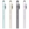 Apple 11-inch iPad Air Wi-Fi + Cellular 1TB Space Gray 6e gen