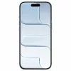 TELEKOM-AKTION Apple iPhone Air 256GB Grade A Demo, hemelsblauw