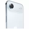 TELEKOM-AKTION Apple iPhone Air 256GB Grade A Demo, hemelsblauw