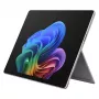Microsoft Surface Pro X 13 inch 256 GB SSD 8 GB RAM Microsoft SQ2 tablet - platina