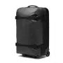 Reistas Cotopaxi Allpa 65L Roller - zwart