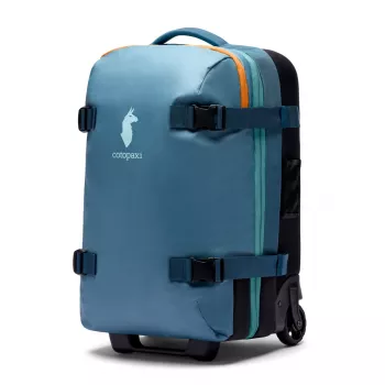 Reistas Cotopaxi Allpa 38L Roller