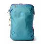 Cotopaxi Allpa 42L Travel Pack Del Día - Unieke kleurstelling